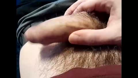 bigtgs online show from 02/18/25, 06:58