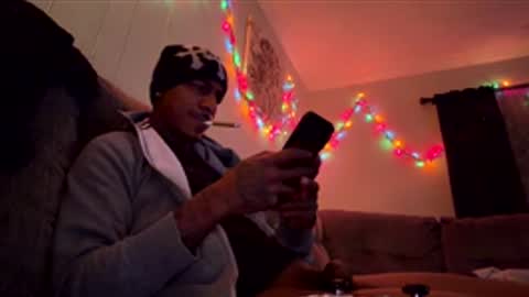 Dooski online show from 12/03/25, 07:05