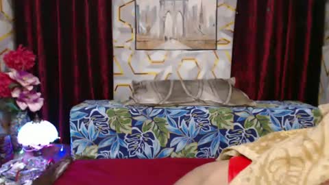 sophia online show from 02/09/25, 08:45