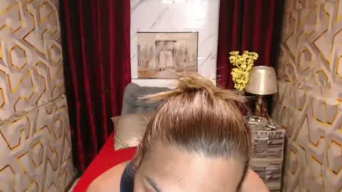 sophia online show from 01/06/26, 11:25