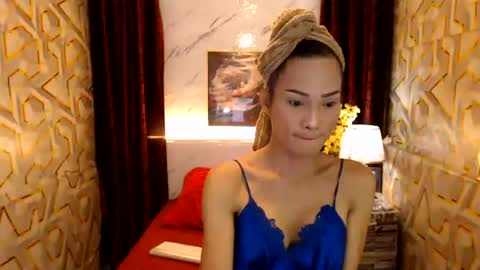 sophia online show from 07/08/26, 10:09