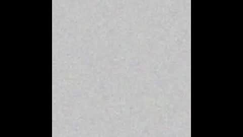 Mahogany online show from 11/04/25, 01:05