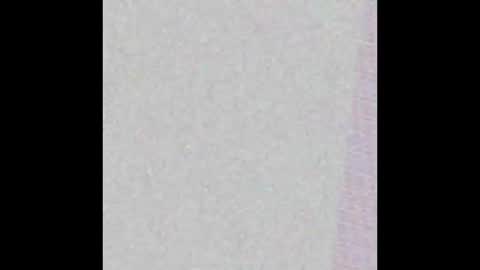 Mahogany online show from 02/05/26, 03:11