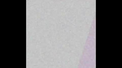 Mahogany online show from 03/03/26, 02:07