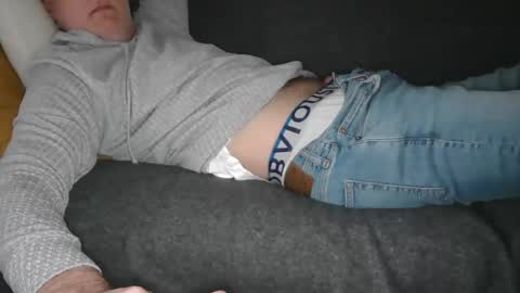 Snapshot of bigthickguyforyou chatting on 11/02/25, 03:14 Casey online show from 11/02/25, 03:14