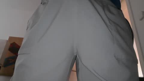 Snapshot of bigthickguyforyou chatting on 04/08/26, 05:46 Casey online show from 04/08/26, 05:46