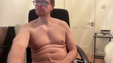 Snapshot of bigthickjay67 chatting on 01/05/25, 07:17 Jay online show from 01/05/25, 07:17