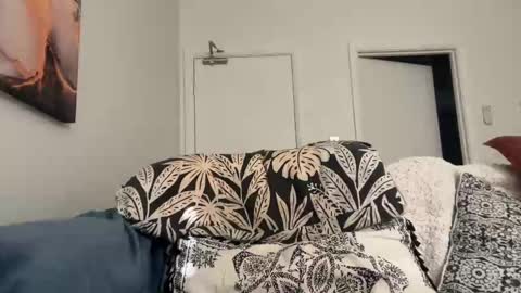 Snapshot of bigthickjay67 chatting on 02/09/25, 09:17 Jay online show from 02/09/25, 09:17