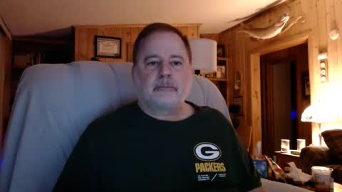 bigthicksatisfying2 online show from 12/10/24, 03:41