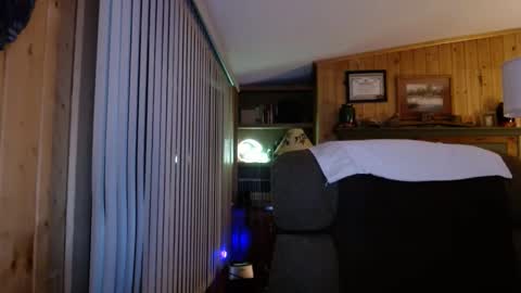 bigthicksatisfying2 online show from 12/15/24, 08:30