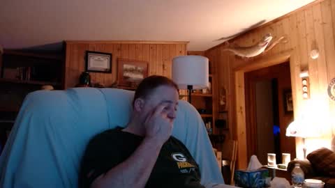 bigthicksatisfying2 online show from 12/16/24, 07:48