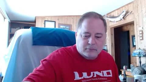 bigthicksatisfying2 online show from 02/15/25, 05:07