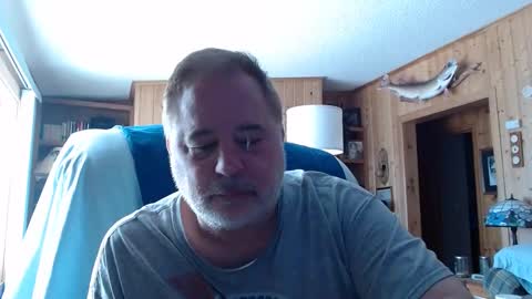 bigthicksatisfying2 online show from 02/26/25, 04:45