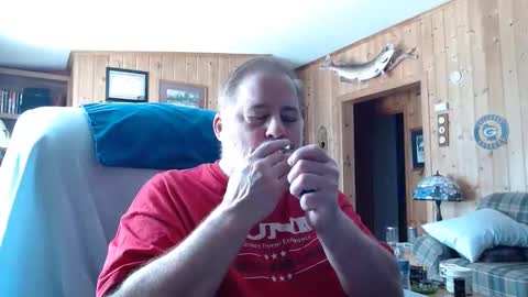 bigthicksatisfying2 online show from 03/12/25, 04:46