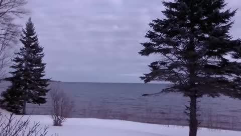 bigthicksatisfying2 online show from 03/12/25, 07:49