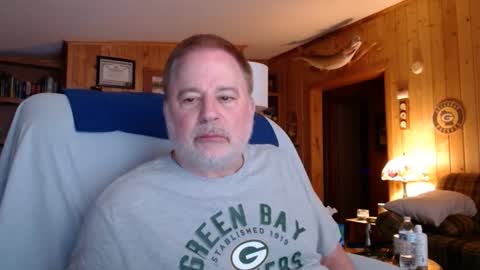 bigthicksatisfying2 online show from 09/12/25, 07:19