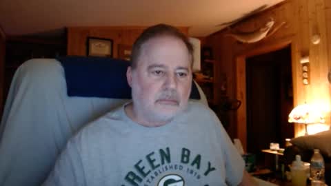 bigthicksatisfying2 online show from 09/14/25, 04:33