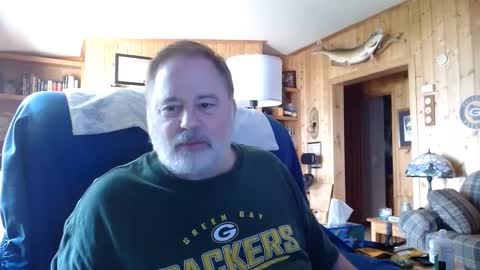 bigthicksatisfying2 online show from 09/28/25, 06:13