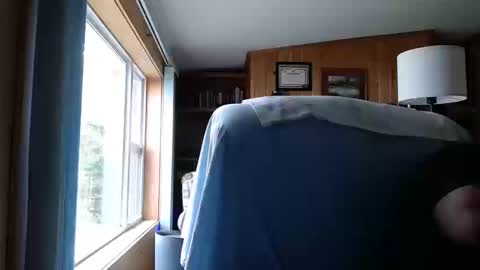 bigthicksatisfying2 online show from 10/14/25, 08:09