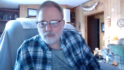 bigthicksatisfying2 online show from 03/28/26, 11:15