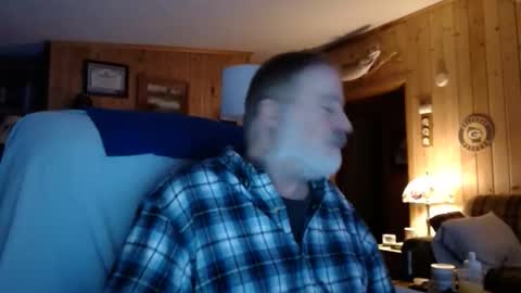 bigthicksatisfying2 online show from 05/11/26, 01:22