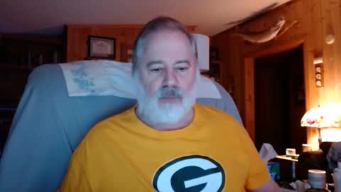 bigthicksatisfying2 online show from 05/16/26, 06:54