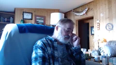 bigthicksatisfying2 online show from 05/19/26, 11:11
