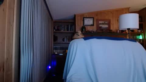 bigthicksatisfying2 online show from 05/31/26, 02:31