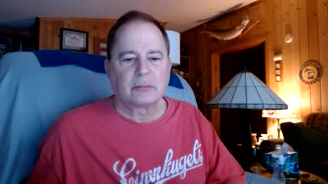 bigthicksatisfying2 online show from 06/29/26, 06:08