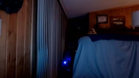 bigthicksatisfying2 online show from 07/02/26, 03:23