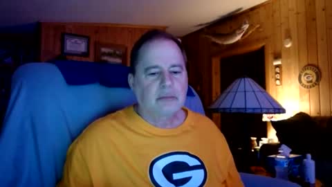 bigthicksatisfying2 online show from 07/03/26, 07:04