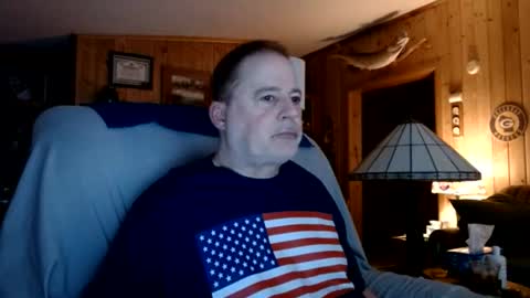 bigthicksatisfying2 online show from 07/05/26, 04:07