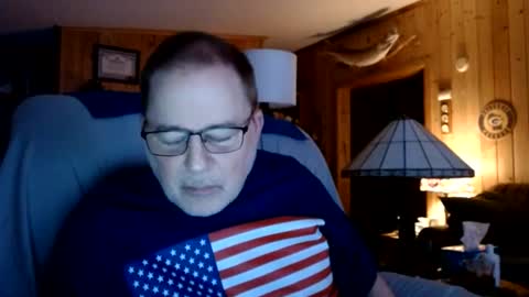 bigthicksatisfying2 online show from 07/05/26, 04:19