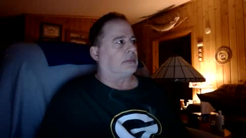 bigthicksatisfying2 online show from 07/07/26, 04:48