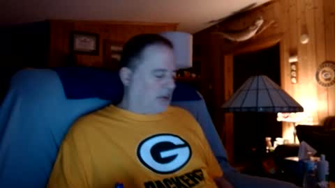 bigthicksatisfying2 online show from 07/08/26, 04:17