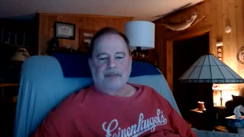 bigthicksatisfying2 online show from 07/11/26, 05:43