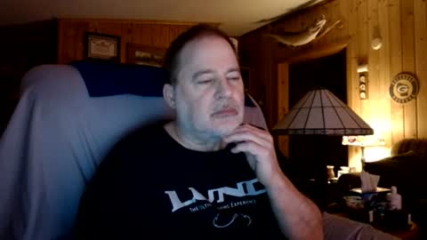 bigthicksatisfying2 online show from 07/14/26, 02:27