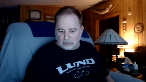 bigthicksatisfying2 online show from 07/15/26, 04:40