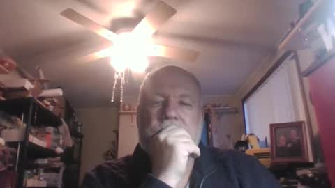 bigthump9999 online show from 01/05/26, 10:13