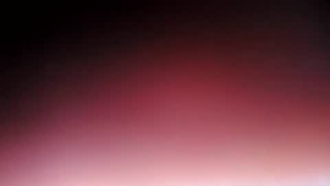 Snapshot of bigtim3200 chatting on 05/11/26, 05:54 bigtim3200 online show from 05/11/26, 05:54