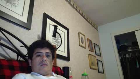Snapshot of bigtime139461 chatting on 01/16/25, 03:02 bigtime139461 online show from 01/16/25, 03:02