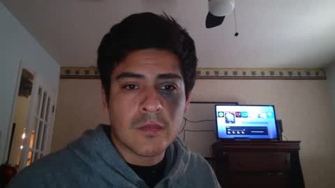 Snapshot of bigtime139461 chatting on 01/19/25, 06:00 bigtime139461 online show from 01/19/25, 06:00