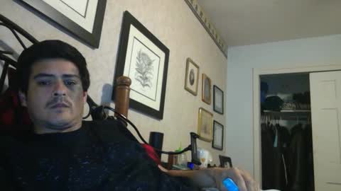 Snapshot of bigtime139461 chatting on 01/22/25, 03:09 bigtime139461 online show from 01/22/25, 03:09