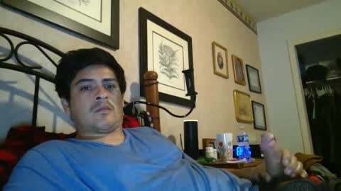 Snapshot of bigtime139461 chatting on 01/29/25, 02:19 bigtime139461 online show from 01/29/25, 02:19