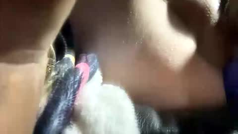 bigtinez online show from 10/22/25, 09:36