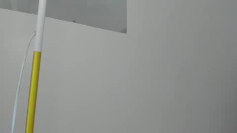 bigtipper656042 online show from 02/23/25, 07:33