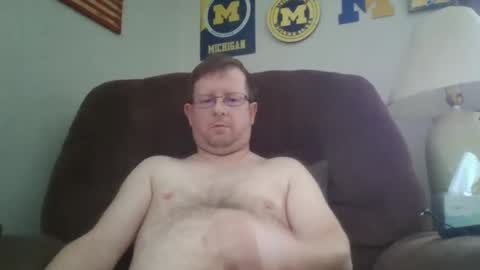 Jeremy online show from 02/15/25, 03:39