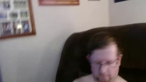 Jeremy online show from 01/17/26, 01:27