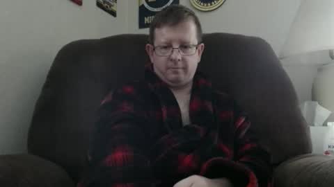 Jeremy online show from 02/08/26, 01:03