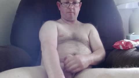Snapshot of bigtitlover220 chatting on 05/24/26, 01:38 Jeremy online show from 05/24/26, 01:38